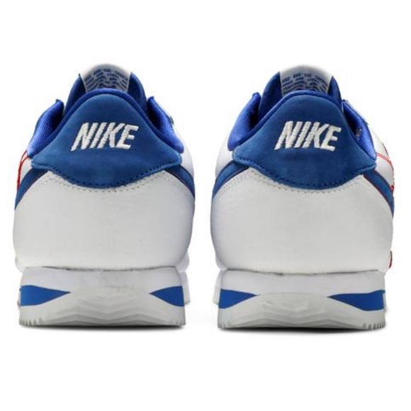 BRAND NEW- Nike Cortez “Los Angeles” size 6y (7.5w). - Picture 5 of 5